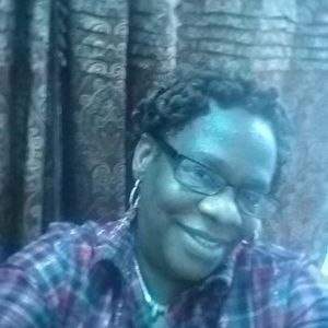 Meet your Posher, Pennie